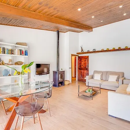 Yupihome Sa Rota De Pollensa Puerto Pollensa
