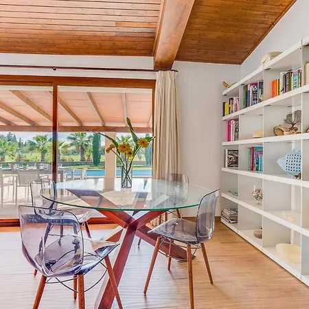 Yupihome Sa Rota De Pollensa Villa *