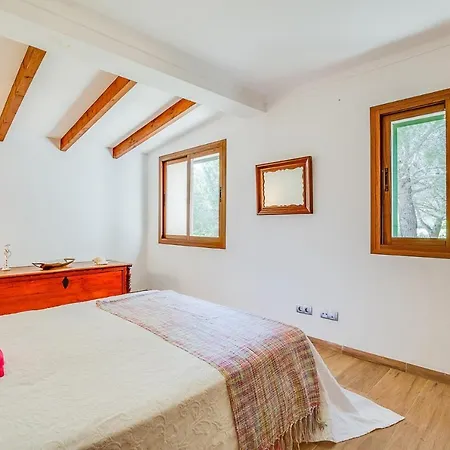 Yupihome Sa Rota De Pollensa