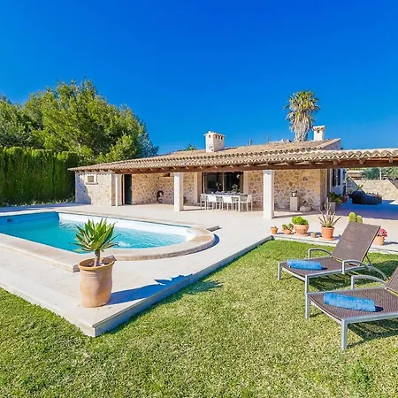 Yupihome Sa Rota De Pollensa *