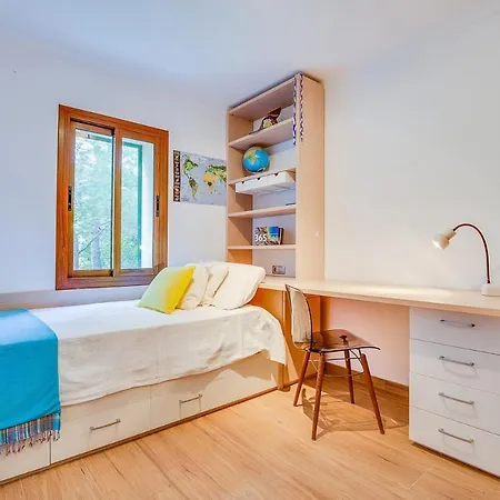 Yupihome Sa Rota De Pollensa *